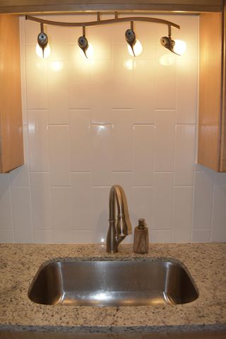 615 Taylor Street NE, Minneapolis, MN 55413