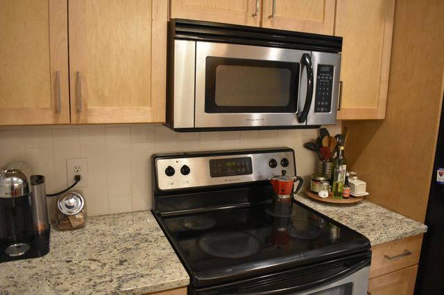 615 Taylor Street NE, Minneapolis, MN 55413