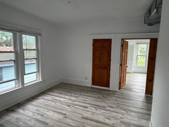 615 Taylor Street NE, Minneapolis, MN 55413