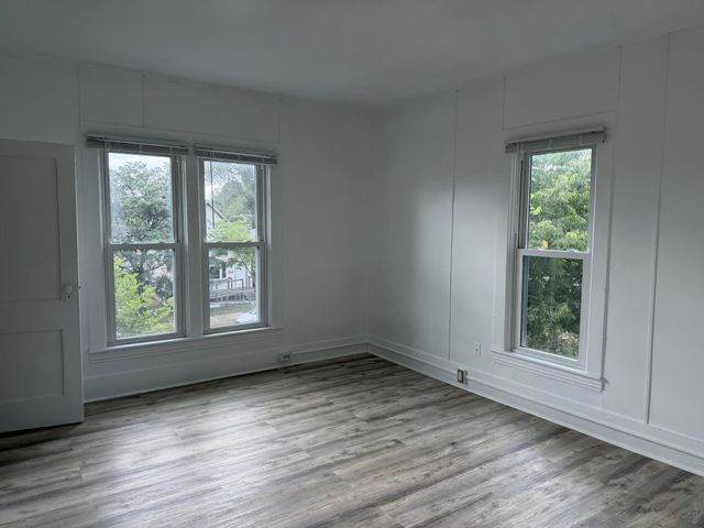 615 Taylor Street NE, Minneapolis, MN 55413