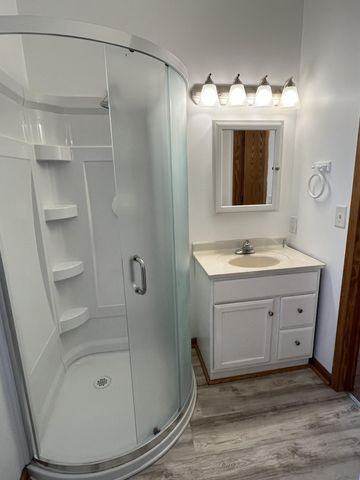 615 Taylor Street NE, Minneapolis, MN 55413