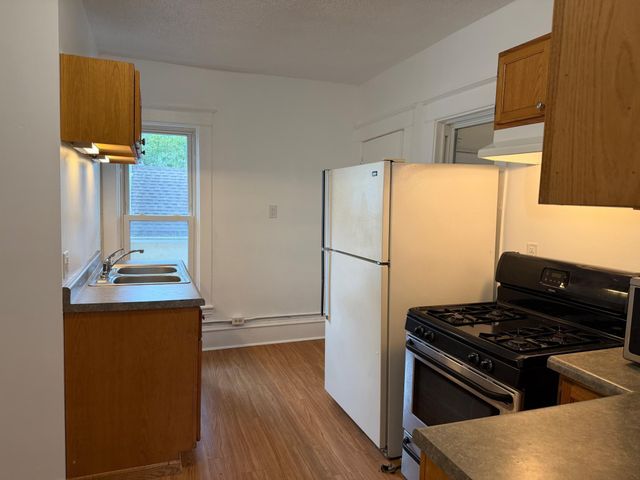 615 Taylor Street NE, Minneapolis, MN 55413