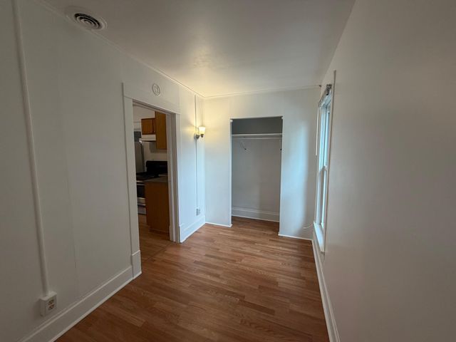 615 Taylor Street NE, Minneapolis, MN 55413