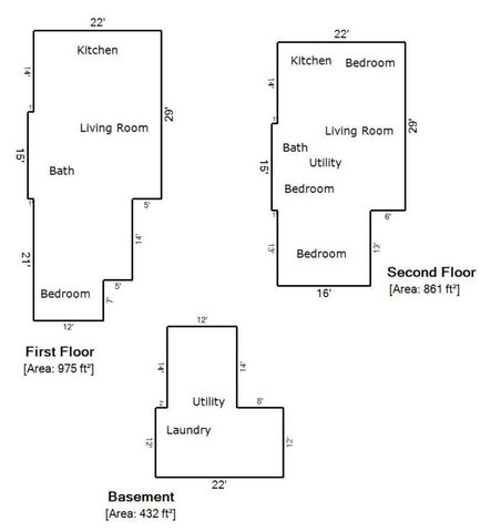 615 Taylor Street NE, Minneapolis, MN 55413