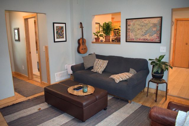 615 Taylor Street NE, Minneapolis, MN 55413