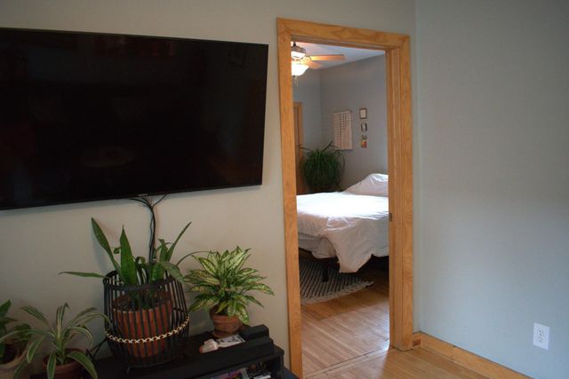 615 Taylor Street NE, Minneapolis, MN 55413