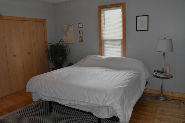 615 Taylor Street NE, Minneapolis, MN 55413