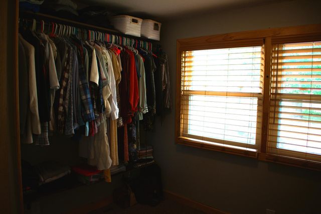 615 Taylor Street NE, Minneapolis, MN 55413