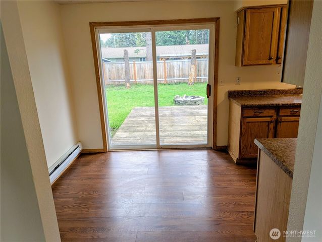 13105 49TH Avenue NE, Marysville, WA 98271