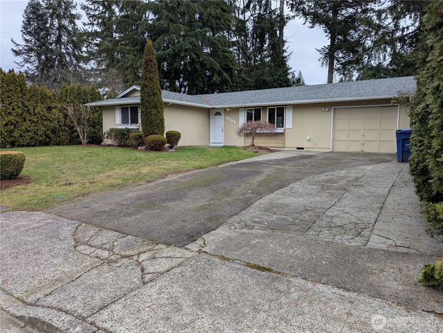 13105 49TH Avenue NE, Marysville, WA 98271