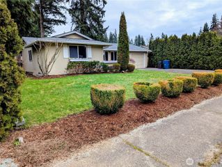 13105 49TH Avenue NE, Marysville, WA 98271