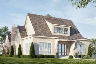 705 Wingrave Drive, Charlotte, NC 28270