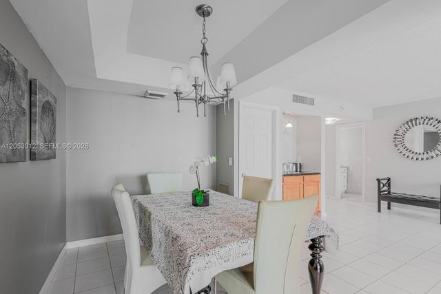 3590 S Ocean Blvd 707, South Palm Beach, FL 33480