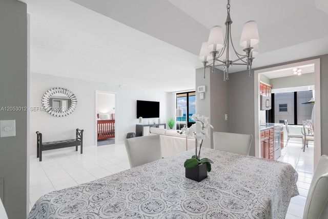 3590 S Ocean Blvd 707, South Palm Beach, FL 33480