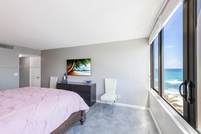 3590 S Ocean Blvd 707, South Palm Beach, FL 33480