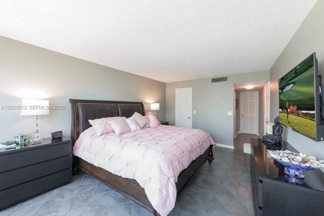 3590 S Ocean Blvd 707, South Palm Beach, FL 33480