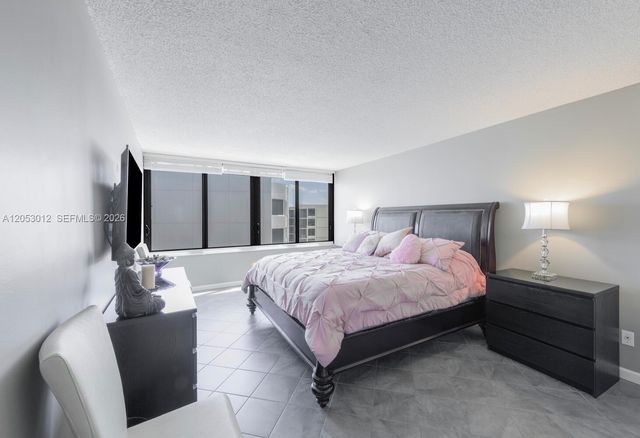 3590 S Ocean Blvd 707, South Palm Beach, FL 33480