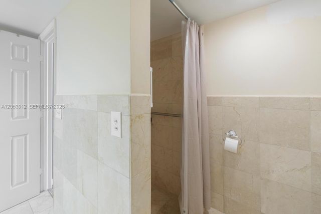 3590 S Ocean Blvd 707, South Palm Beach, FL 33480