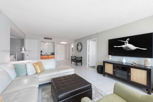 3590 S Ocean Blvd 707, South Palm Beach, FL 33480