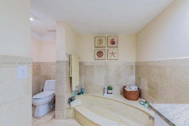 3590 S Ocean Blvd 707, South Palm Beach, FL 33480