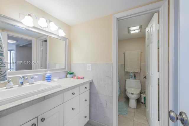 3590 S Ocean Blvd 707, South Palm Beach, FL 33480
