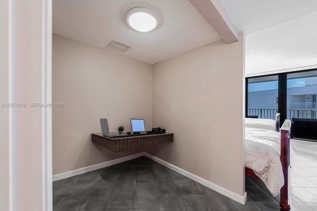 3590 S Ocean Blvd 707, South Palm Beach, FL 33480