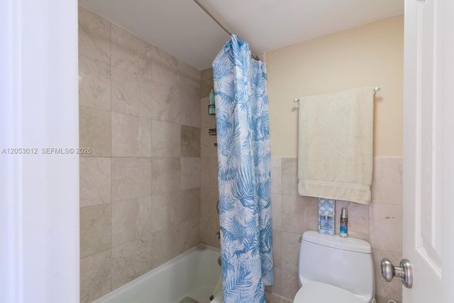 3590 S Ocean Blvd 707, South Palm Beach, FL 33480