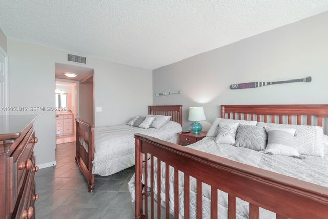 3590 S Ocean Blvd 707, South Palm Beach, FL 33480
