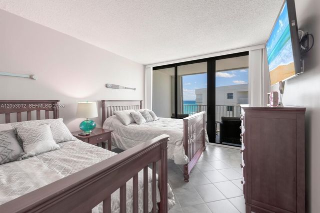 3590 S Ocean Blvd 707, South Palm Beach, FL 33480