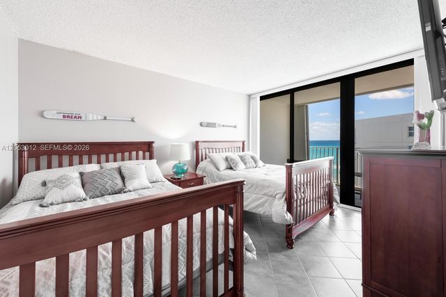 3590 S Ocean Blvd 707, South Palm Beach, FL 33480