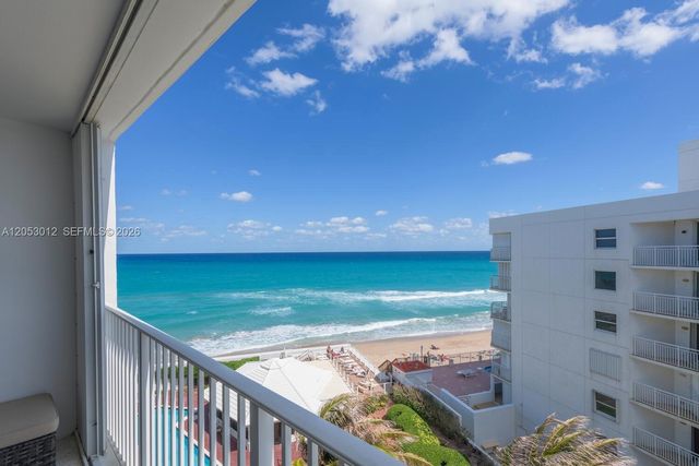 3590 S Ocean Blvd 707, South Palm Beach, FL 33480