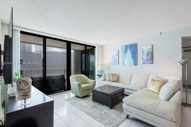 3590 S Ocean Blvd 707, South Palm Beach, FL 33480