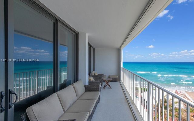 3590 S Ocean Blvd 707, South Palm Beach, FL 33480