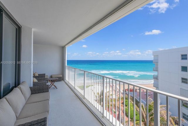 3590 S Ocean Blvd 707, South Palm Beach, FL 33480