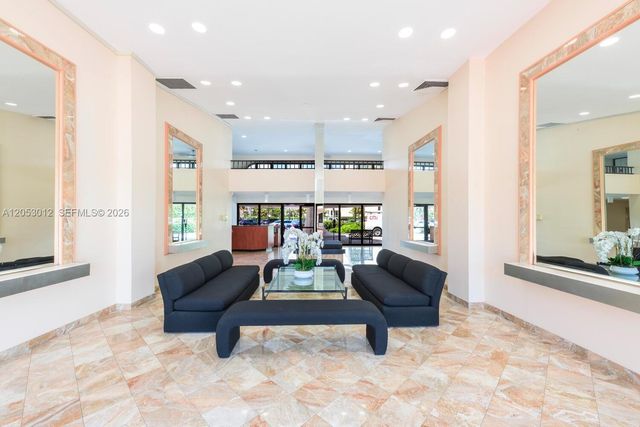 3590 S Ocean Blvd 707, South Palm Beach, FL 33480