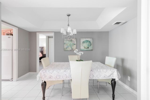 3590 S Ocean Blvd 707, South Palm Beach, FL 33480