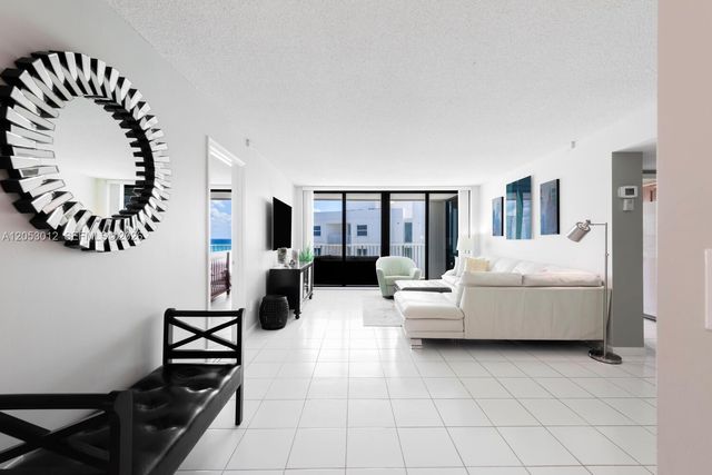 3590 S Ocean Blvd 707, South Palm Beach, FL 33480
