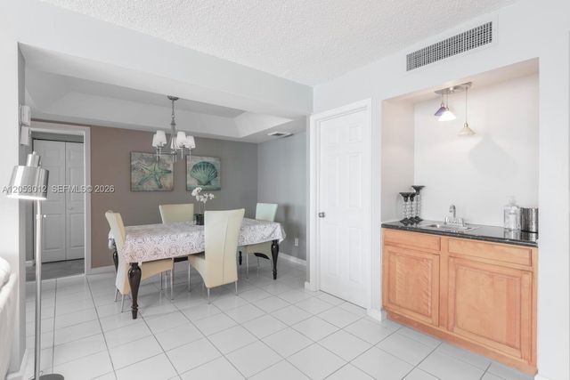 3590 S Ocean Blvd 707, South Palm Beach, FL 33480