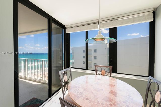 3590 S Ocean Blvd 707, South Palm Beach, FL 33480