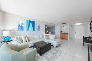 3590 S Ocean Blvd 707, South Palm Beach, FL 33480
