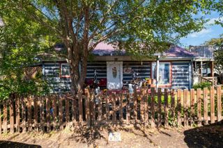 1301 61st Ave, N, Nashville, TN 37209