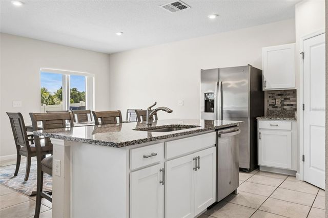 277 FIDDLEWOOD COURT, Davenport, FL 33837