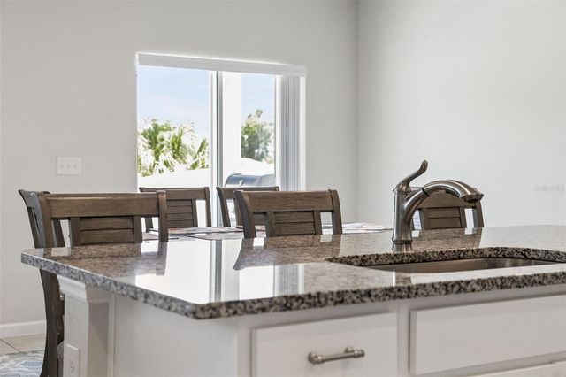 277 FIDDLEWOOD COURT, Davenport, FL 33837