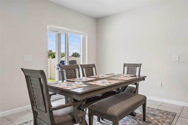 277 FIDDLEWOOD COURT, Davenport, FL 33837