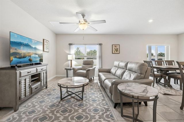 277 FIDDLEWOOD COURT, Davenport, FL 33837