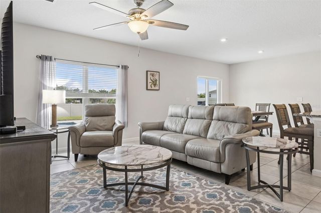 277 FIDDLEWOOD COURT, Davenport, FL 33837