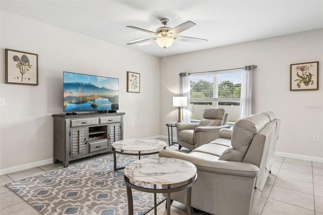 277 FIDDLEWOOD COURT, Davenport, FL 33837