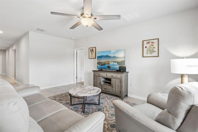 277 FIDDLEWOOD COURT, Davenport, FL 33837