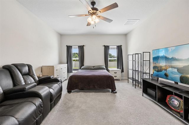 277 FIDDLEWOOD COURT, Davenport, FL 33837