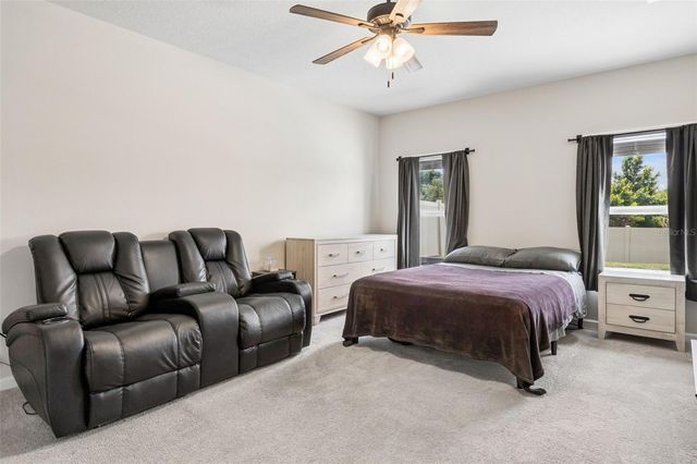 277 FIDDLEWOOD COURT, Davenport, FL 33837